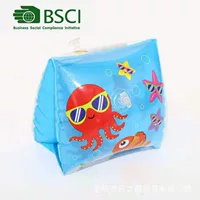 Новый Горячий продавать детей воды игрушки защитный прозрачный рукав воды ПВХ игрушки оптом детей руку