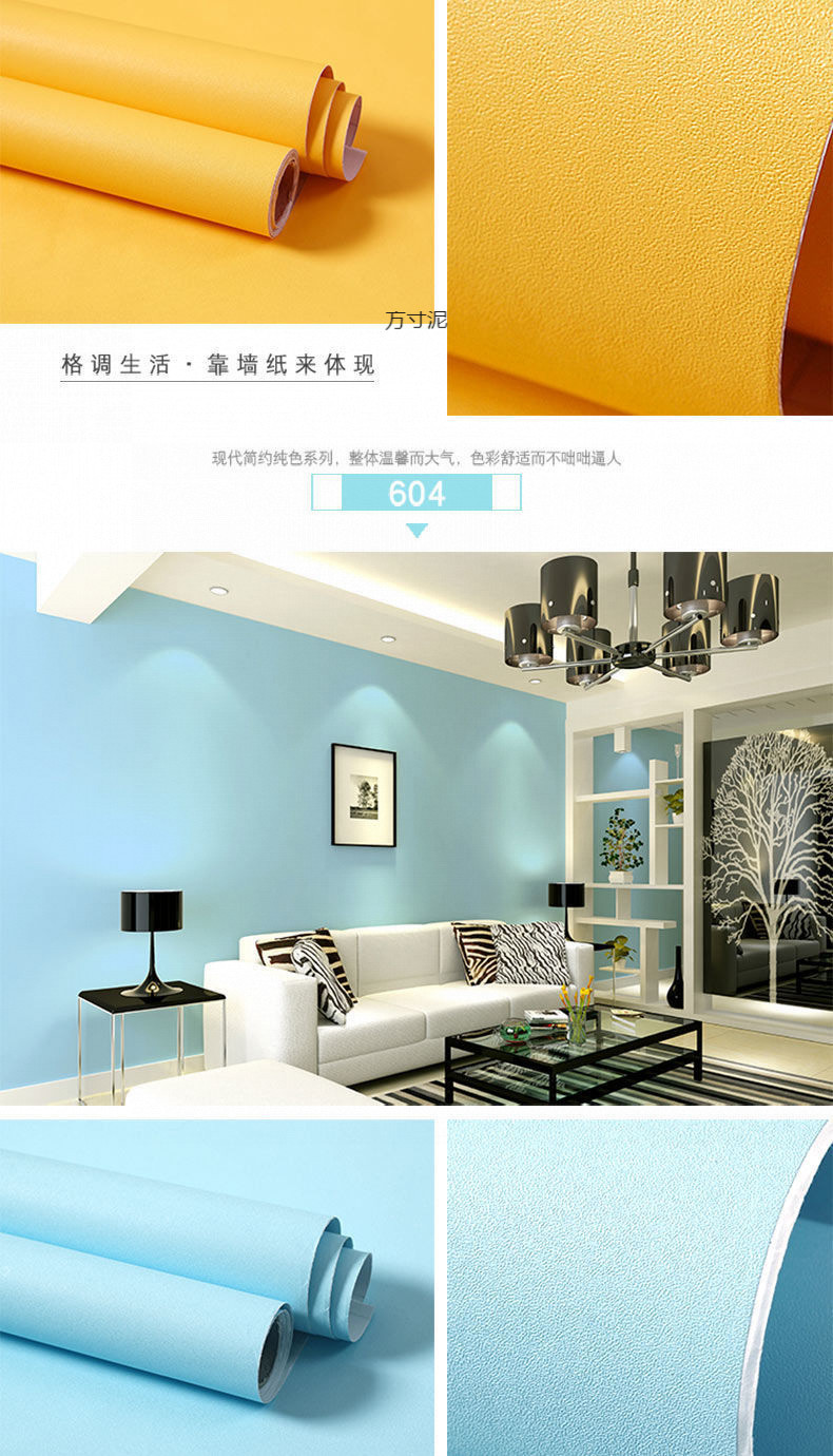 daee1d97-15df-4d9b-a52b-73589f775daf.jpe