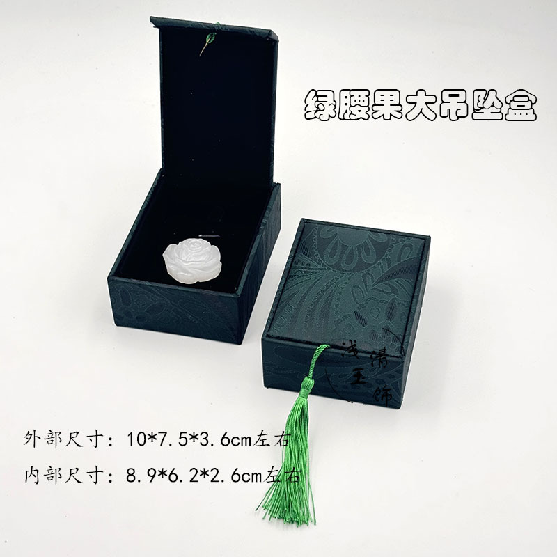 4398c1d2-1987-4e2e-ba4e-b6c97e488112.jpe