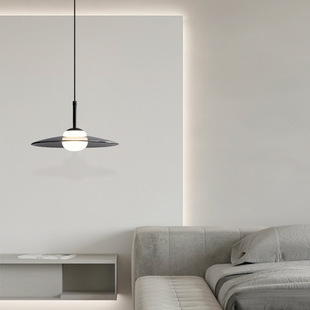 ��һ�����l��ȫ�~�O�����ҕ���С������͏d��̨�������o������