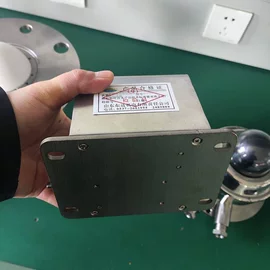 矿山施工设备;开采选矿设备;煤矿设备