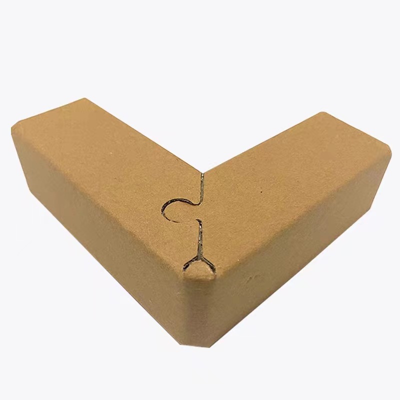 873ac300b306bff6306ff4cac23aef