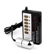 늓���Ħ����늓���ͥ������������������������S�ҹ���