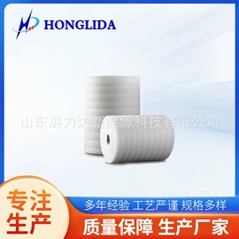 塑料挤出机;发泡设备;塑料拉丝机