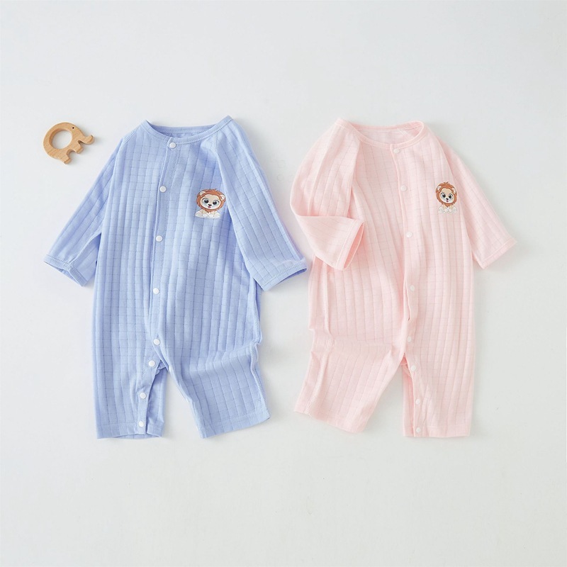 Reprehenderit qui in ea