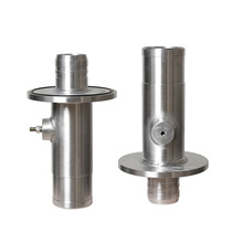 �����|�A�ƣ���s����ʽ�K�����g���^�X��Cable Gland Aluminum