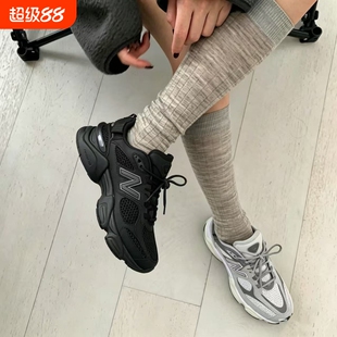 �羳nb9060С������H�W��͸���\��Ь؛Դ������؛֧��һ�����l��