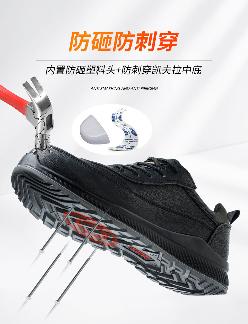 详情_05