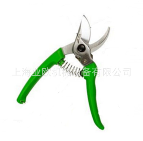 助友ZY 130修枝剪 手剪 树枝剪果树剪 园林园艺剪枝剪