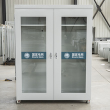 ������̩ �k��C�� �⚤ ���χ��� 늾W�����ȫ������  �S��