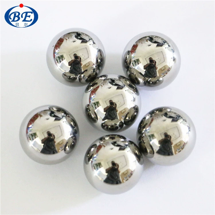 Grip safety stainless steel, 0.5mm, 50.8mm