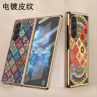 �m������zfold6�֙C����Ƥ�yw23���o��fold5�r�к��s���y�X݆