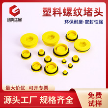 �~�̃����������ݼy������Һ���Ϳ��ܷ��������^����늚��ݼy���^