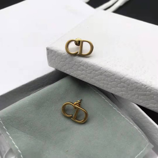 D��/�ϼ���ĸCD��� Ů���ɫ�͹ź��s���|�ֹ��Ʒ��������b