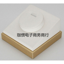 ����ִ��ܼ���ܼ����錚չʾ����չʾ���ˮ�����չʾ�����C