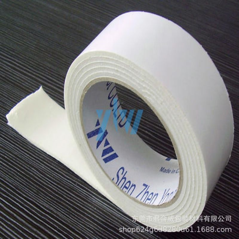 u=3711371220,3785733671&fm