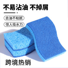 羳S{ɫľ{ϴ뺣dľ{dNϴ dKˢ끆Rd