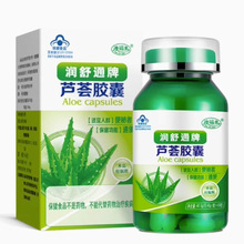 �ĸ��흙��ͨ���J�C�z��90���ĸ��흙��ͨ���J�C�z��90��ÿ��1��2