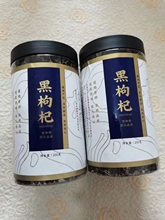 500gຣژ轺ڹ轲費o