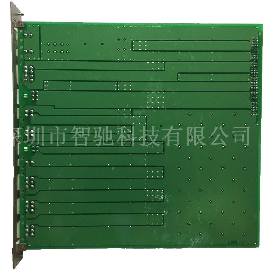 JUKI��Ƭ����Դת�ӿ�һվʽSMT/DIP�������SMT�ܱ��豸���ڳ���