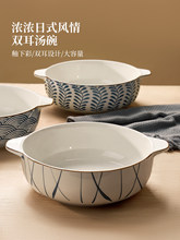 ��ʽ�մ��p��������ô���2025�¿��̖��������12������~������