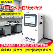 ���ˮˮ�|�ھ������x�ܾWph���ȝ��늌����ܽ���ORP�O�y�z�y�x