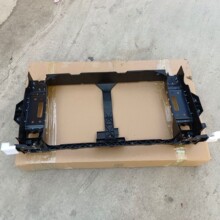 62501-4GA0A �m����ծaӢ�����Q50 ˮ�������T�� ɢ����֧��