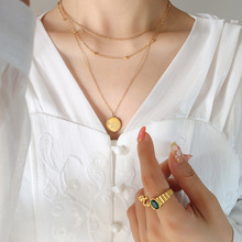 ��ϵins��Լ��ʱ�и���Բ���������µ�������Ů�Ѹ�18K��� P681