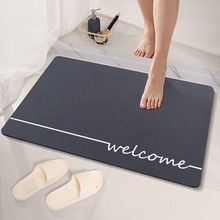 �羳������s�T�|ԡ����ˮ�����؉|�l���g�Ӻ���_�|���K��ĥ��̺