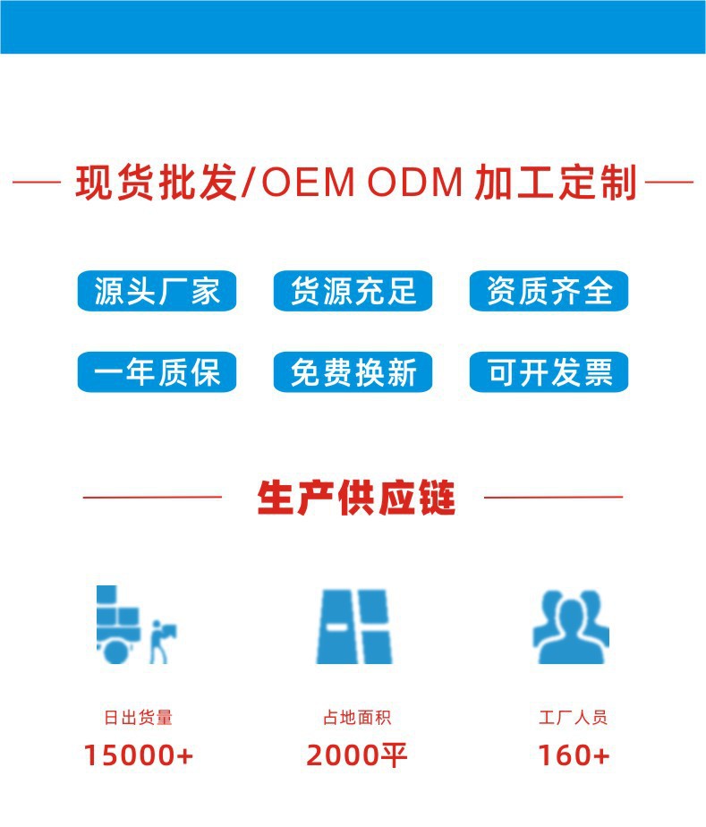 迷你小拉环金属双口铝合金车充QC3.0超级快充PD+QC车载充电器详情17