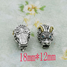 �Ͻ��ʽؔ�������^�����������������Ů�������F������