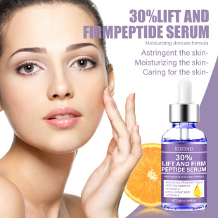 �羳�����������A�ͱ��񵭻����y���y�o�¼��w���AҺ