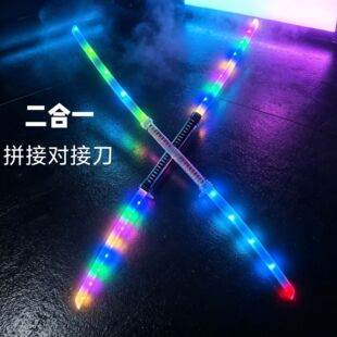 �¿�l�Ω����һƴ�ӌ��ӵ��W����ʿ�����ʃ�ͯ�l����ߵ������l
