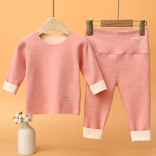 �����냺�½q��ů���b�Ӻ񶬼�����ѝ���w�����o�ǃ�˯�������