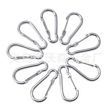 �S��ֱ�N5̖���J䓽z��ɽ�� �F�懵�ɽ�� �X�Ͻ��U�ۏ��ɿ�