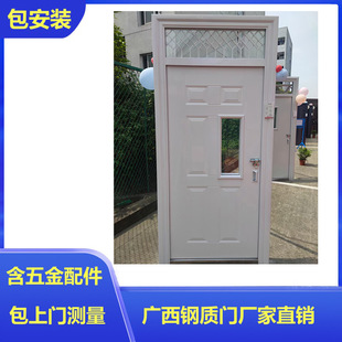 �V��Դ�^�S��ֱ�N�WУ�T���̷��I�T���T�^�����T�����T�����F؛��