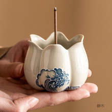 �¿�Ѻ��˾`����t��ʽ�U������҃�Ѭ��������մ���往��