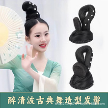 ���b�ػ��^��w���赸�ٰl����߾��l���������Ʒ�����L���h��