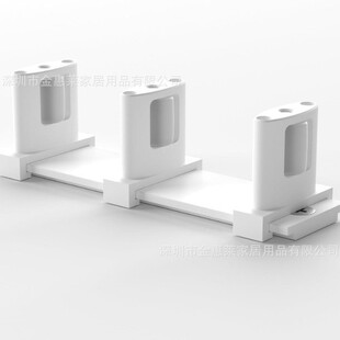 �Ȃ}�Tֹ�[��ƽ�׵،�܉��ɫ��ɫ��ʽ���T�羳؛Դ���l�Ȃ}�T�،�