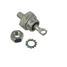 VS-40HF60  DO-203AB ������׼�ָ������������� 40A 600V