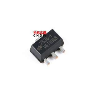 HT7536-1 HT7050A-1 ZMM8V2  CP2102N-A02-GQFN28R ����·IC