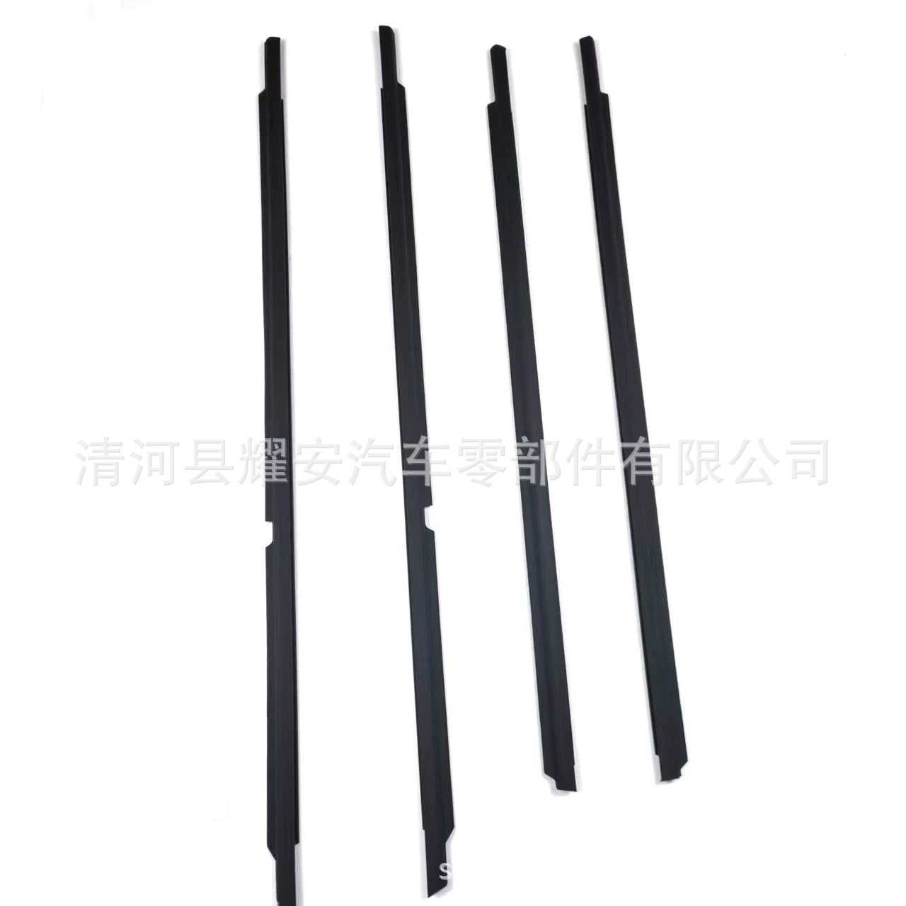 75710-53011 75720-53011 75730-53011 Ls300 автомобиль наружная полоса