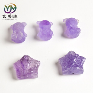 ��ˮ��С��޹�²����Ǿ�β���Ƶ�̼�ˮ����朵��� diy�ֹ��Ʒ