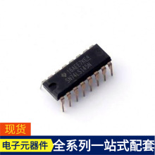 SN74LS145N PDIP-16 B82422H1103K000 ADR361AUJZ-REEL7 ADR02WAR