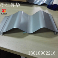 ��̼PVDF�X�V�i�⠝�� �󲨼y�����X�Ͻ�� HV311�� 780��