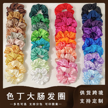 �羳�W����ɫ���沼ˇ���c�lȦ���R�d���^�l�^�KƤ��r�аlM��