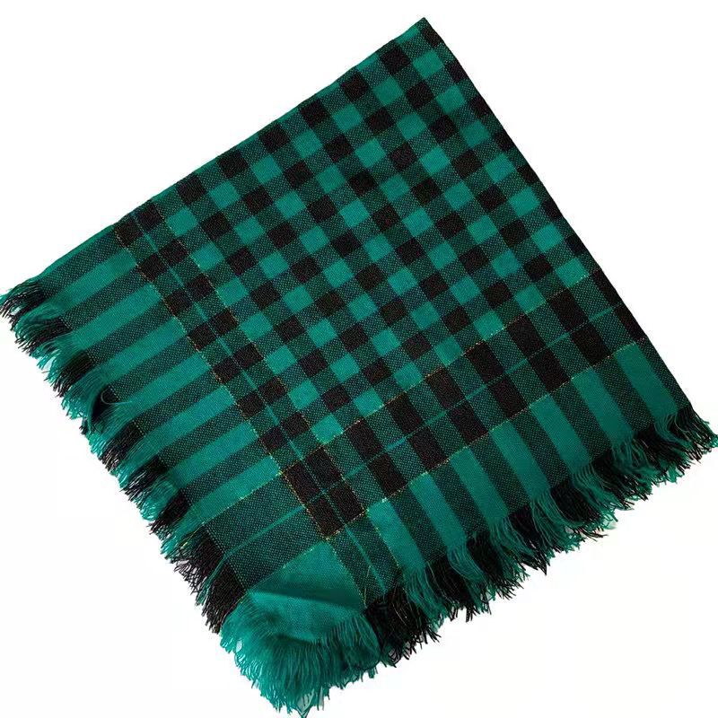 Toallas para ancianos, pañuelos para mujeres, pañuelos para mujeres