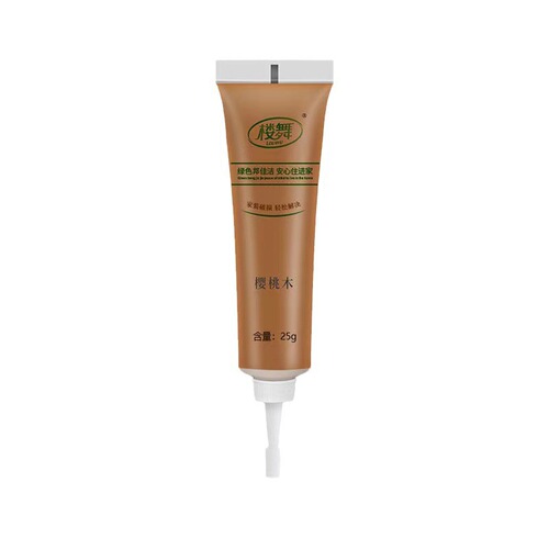 Furniture repair paint pen, color repair paint pen, nail hole composite floor, solid wood floor chip edge coloring, filling pits and seams
