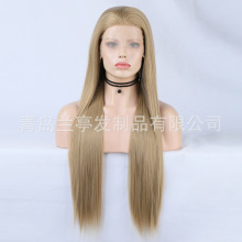 �W�����N�����֜�13*2.5����ɫ���wǰ�ٽz�ٰl�^����Ȼ�l�H���F؛