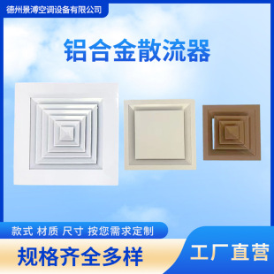 �X�Ͻ���ɢ�������L��������{���L��������L���~